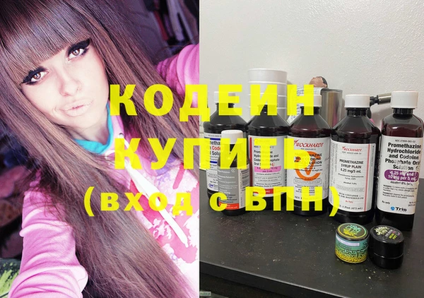 дурь Бронницы