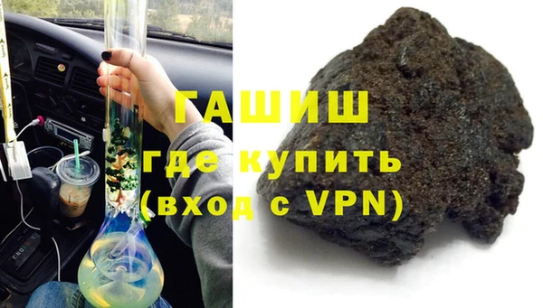 дмт Бородино